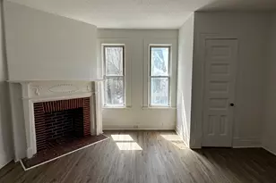 50 Chestnut Ave, Waterbury, CT 06710 - Photo 22