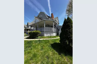 50 Chestnut Avenue, Waterbury, CT 06710 - Photo 2