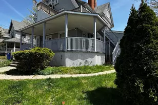 50 Chestnut Ave, Waterbury, CT 06710 - Photo 2