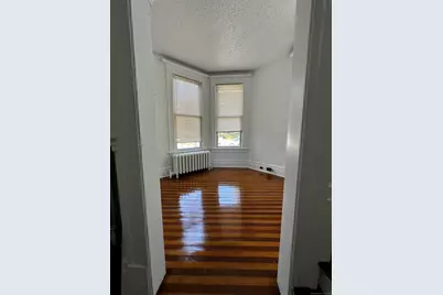 50 Chestnut Avenue, Waterbury, CT 06710 - Photo 6