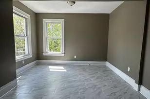 50 Chestnut Ave, Waterbury, CT 06710 - Photo 16