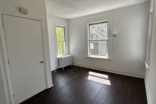 50 Chestnut Ave, Waterbury, CT 06710 - Photo 28