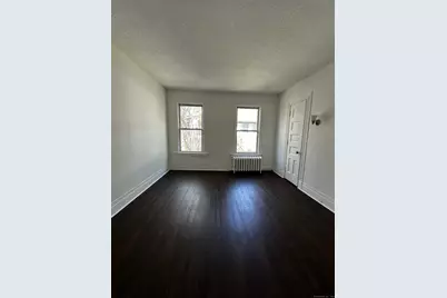 50 Chestnut Avenue, Waterbury, CT 06710 - Photo 30