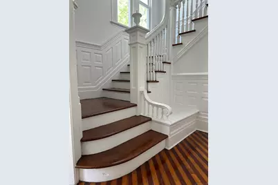 50 Chestnut Avenue, Waterbury, CT 06710 - Photo 8