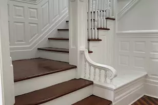 50 Chestnut Ave, Waterbury, CT 06710 - Photo 8