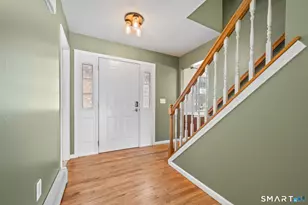 54 Bridle Trail Dr, Naugatuck, CT 06770 - Photo 6