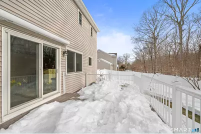 54 Bridle Trail Drive, Naugatuck, CT 06770 - Photo 14
