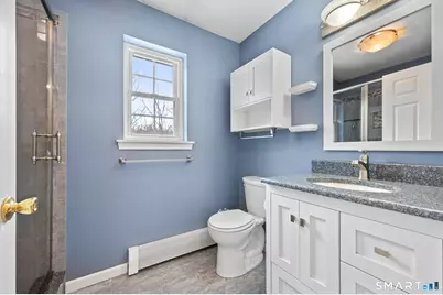 54 Bridle Trail Drive, Naugatuck, CT 06770 - Photo 12