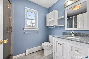 54 Bridle Trail Dr, Naugatuck, CT 06770 - Photo 12