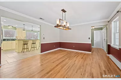 54 Bridle Trail Drive, Naugatuck, CT 06770 - Photo 4