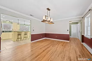 54 Bridle Trail Dr, Naugatuck, CT 06770 - Photo 4