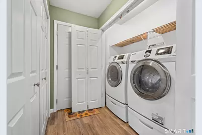 54 Bridle Trail Drive, Naugatuck, CT 06770 - Photo 20