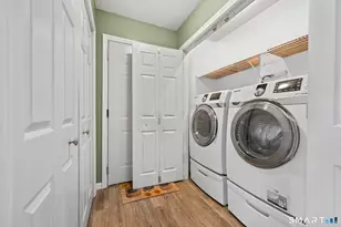 54 Bridle Trail Dr, Naugatuck, CT 06770 - Photo 20