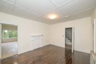 39 Tanner Avenue, Norwich, CT 06360 - Photo 12