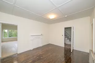 39 Tanner Ave, Norwich, CT 06360 - Photo 12