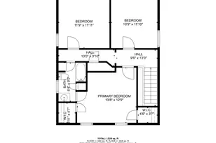 39 Tanner Ave, Norwich, CT 06360 - Photo 32