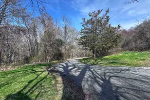 39 Tanner Ave, Norwich, CT 06360 - Photo 26