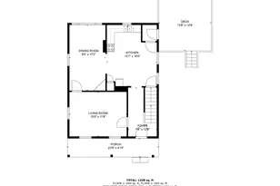 39 Tanner Ave, Norwich, CT 06360 - Photo 34