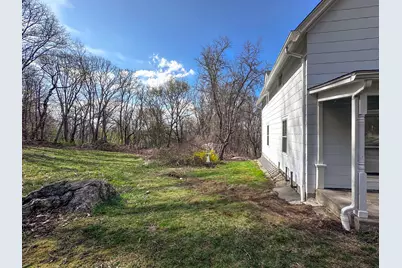 39 Tanner Avenue, Norwich, CT 06360 - Photo 28