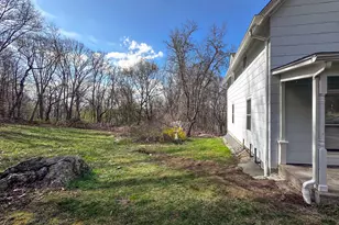 39 Tanner Ave, Norwich, CT 06360 - Photo 28