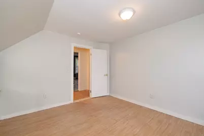 39 Tanner Avenue, Norwich, CT 06360 - Photo 16