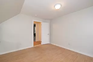 39 Tanner Ave, Norwich, CT 06360 - Photo 16