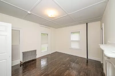 39 Tanner Avenue, Norwich, CT 06360 - Photo 10