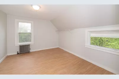 39 Tanner Avenue, Norwich, CT 06360 - Photo 14