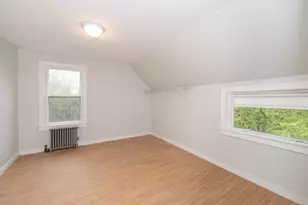 39 Tanner Ave, Norwich, CT 06360 - Photo 14