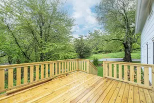 39 Tanner Ave, Norwich, CT 06360 - Photo 24