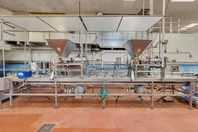 724 Grand Avenue, New Haven, CT 06511 - Photo 22