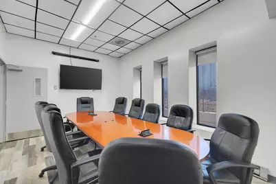 724 Grand Avenue, New Haven, CT 06511 - Photo 4