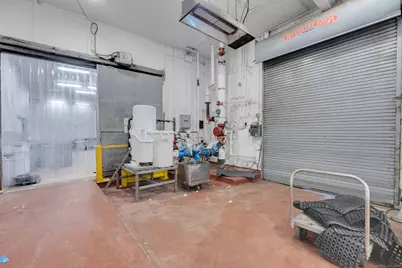 724 Grand Avenue, New Haven, CT 06511 - Photo 24