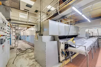 724 Grand Avenue, New Haven, CT 06511 - Photo 16