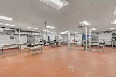 724 Grand Avenue, New Haven, CT 06511 - Photo 14