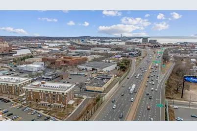 724 Grand Avenue, New Haven, CT 06511 - Photo 2