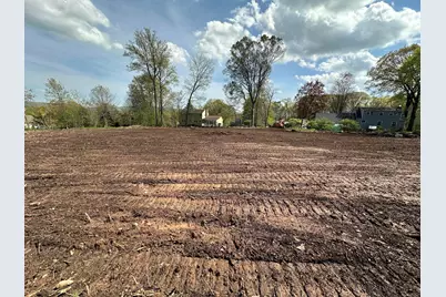0 Overlook Drive #Lot 3, Plainville, CT 06062 - Photo 1