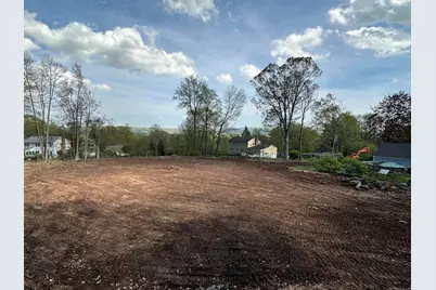 0 Overlook Drive #Lot 4, Plainville, CT 06062 - Photo 1