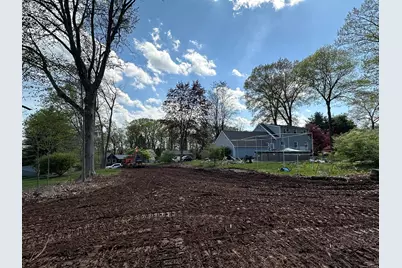 0 Overlook Drive #Lot 4, Plainville, CT 06062 - Photo 6