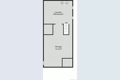 60 East Avenue, New Canaan, CT 06840 - Photo 24