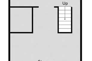 60 East Ave, New Canaan, CT 06840 - Photo 24