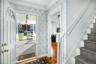 60 East Ave, New Canaan, CT 06840 - Photo 6