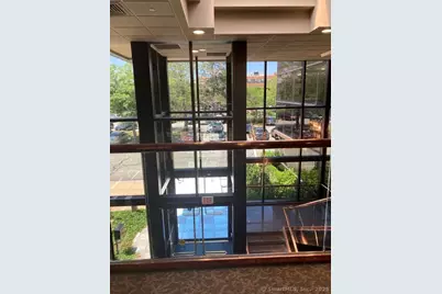 5 Shaw's Cove, New London, CT 06320 - Photo 12