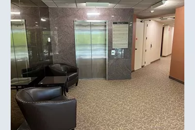 5 Shaw's Cove, New London, CT 06320 - Photo 2