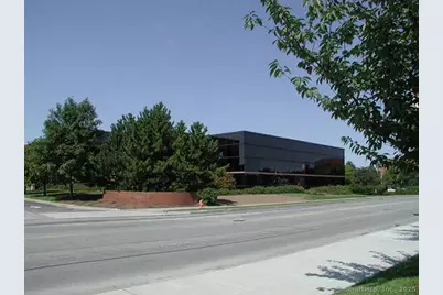 5 Shaw's Cove, New London, CT 06320 - Photo 14