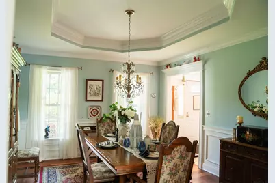 45 North Gate Road, Woodbury, CT 06798 - Photo 6