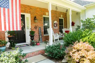 45 N Gate Rd, Woodbury, CT 06798 - Photo 4