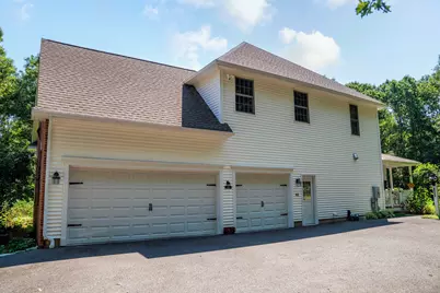 45 North Gate Road, Woodbury, CT 06798 - Photo 34