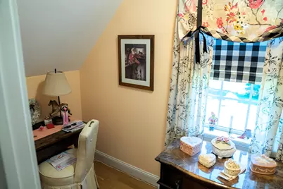 45 North Gate Road, Woodbury, CT 06798 - Photo 24