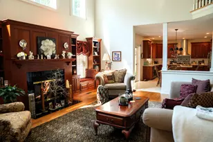 45 N Gate Rd, Woodbury, CT 06798 - Photo 12